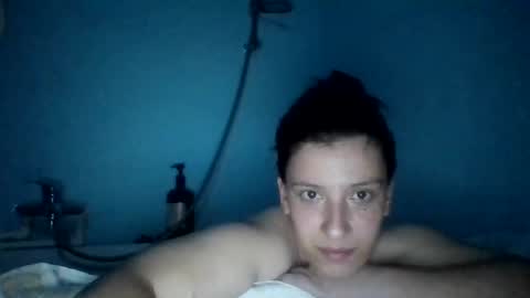 Alma online show from January 2025 07:26:02 PM