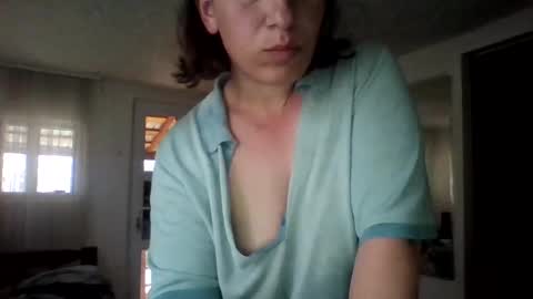 Alma online show from March 2025 03:23:02 PM