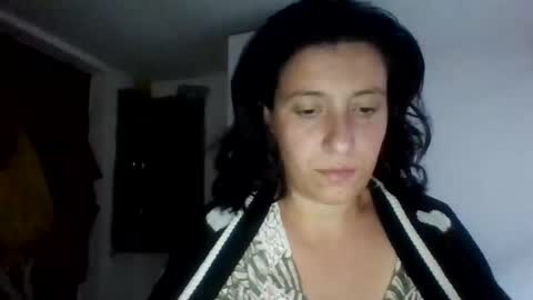 Alma online show from September 2025 07:57:01 PM