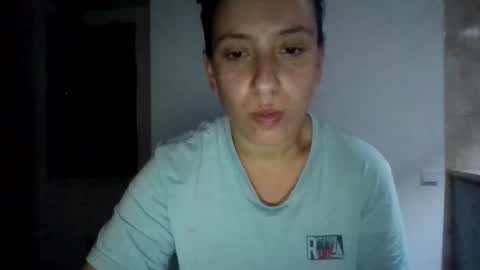 Alma online show from September 2025 07:47:02 PM