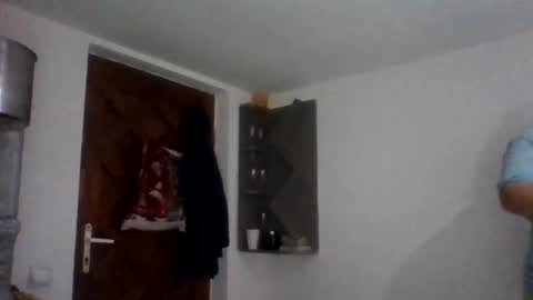 Alma online show from December 2025 08:47:02 PM