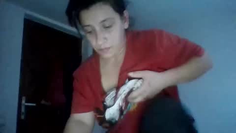 Alma online show from December 2025 10:15:01 PM