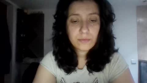 Alma online show from January 2026 08:07:01 PM