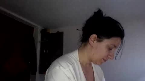 Alma online show from February 2026 09:22:01 PM