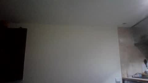 Alma online show from February 2026 10:08:01 PM