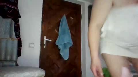 Alma online show from March 2026 08:26:02 PM