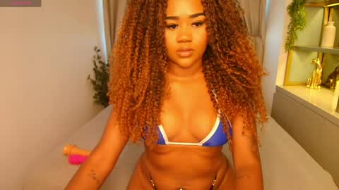 Alma Dunn online show from April 2026 11:11:01 AM