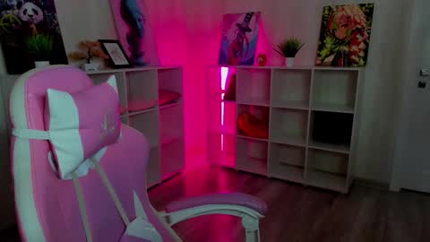 alma_jons online show from February 2026 12:44:01 AM