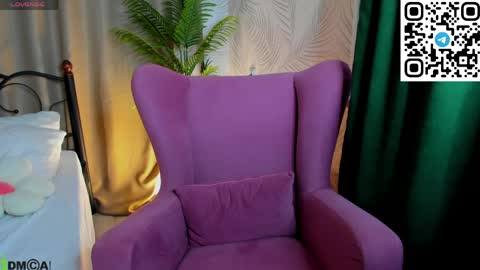 alma_jons online show from April 2026 12:28:01 AM