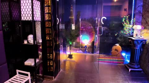 Snapshot of alma_pearl chatting on January 2025 10:02:01 AM Alma online show from January 2025 10:02:01 AM