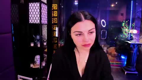 Snapshot of alma_pearl chatting on July 2026 08:21:02 AM Alma online show from July 2026 08:21:02 AM