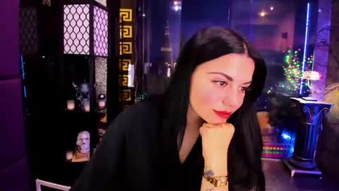 Snapshot of alma_pearl chatting on July 2026 09:35:01 AM Alma online show from July 2026 09:35:01 AM