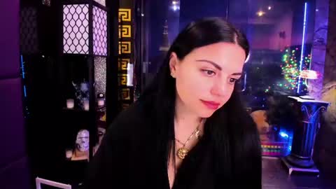 Snapshot of alma_pearl chatting on July 2026 08:17:02 AM Alma online show from July 2026 08:17:02 AM