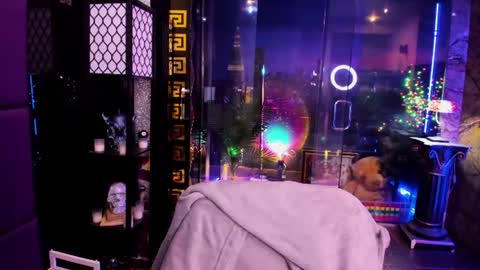 Snapshot of alma_pearl chatting on July 2026 06:11:02 AM Alma online show from July 2026 06:11:02 AM