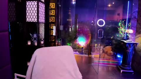 Snapshot of alma_pearl chatting on July 2026 06:33:02 AM Alma online show from July 2026 06:33:02 AM
