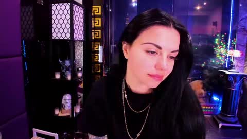Snapshot of alma_pearl chatting on July 2026 09:40:01 AM Alma online show from July 2026 09:40:01 AM