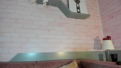 Snapshot of alma_rivers chatting on April 2026 11:30:02 AM alma_rivers online show from April 2026 11:30:02 AM