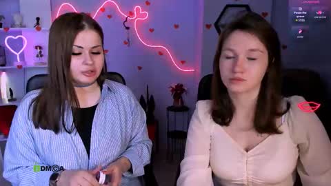 Snapshot of alma_rune chatting on March 2026 08:23:02 PM Alm online show from March 2026 08:23:02 PM