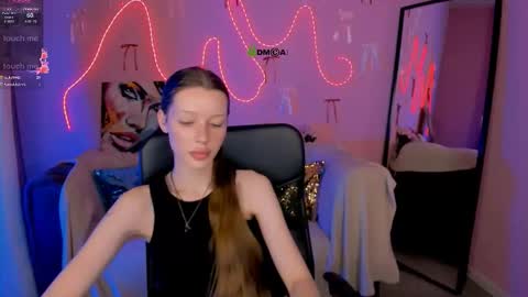 Snapshot of alma_rune chatting on March 2026 08:47:01 PM Alm online show from March 2026 08:47:01 PM