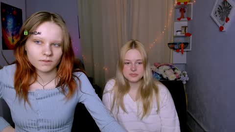 Snapshot of alma_rune chatting on March 2026 09:09:02 AM Alm online show from March 2026 09:09:02 AM