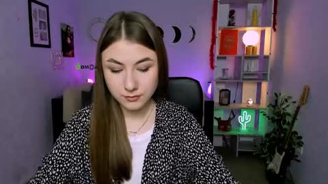 Snapshot of alma_rune chatting on April 2026 12:47:01 PM Alm online show from April 2026 12:47:01 PM