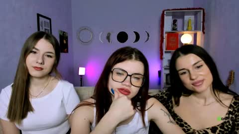 Snapshot of alma_rune chatting on April 2026 09:17:01 AM Alm online show from April 2026 09:17:01 AM