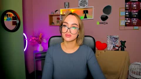 Snapshot of alma_rune chatting on April 2026 12:16:02 PM Alm online show from April 2026 12:16:02 PM