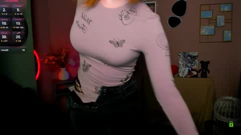 Snapshot of alma_rune chatting on April 2026 03:17:02 PM Alm online show from April 2026 03:17:02 PM