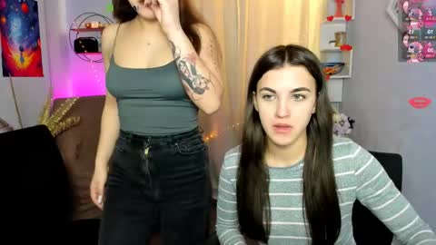 Snapshot of alma_rune chatting on April 2026 06:08:01 AM Alm online show from April 2026 06:08:01 AM