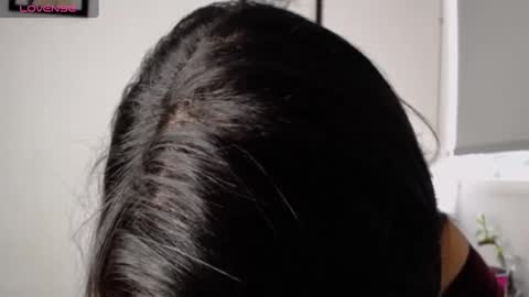 Arhantxa online show from March 2025 07:42:02 PM