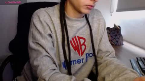 Arhantxa online show from September 2025 03:39:02 PM