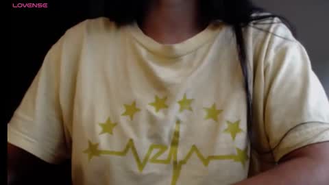 Arhantxa online show from October 2025 01:08:01 PM