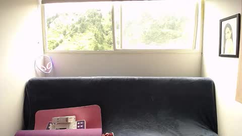 Arhantxa online show from December 2025 04:23:01 PM