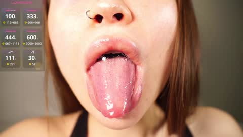 Alma online show from December 2024 07:50:02 AM