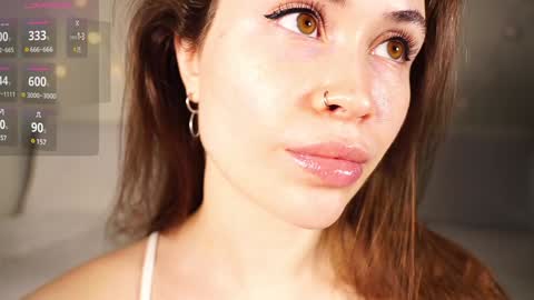 Alma online show from January 2025 08:10:01 AM