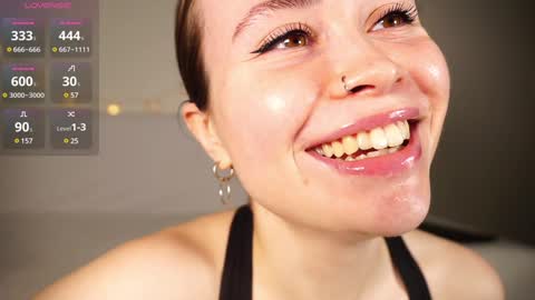 Alma online show from February 2025 06:22:02 AM