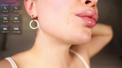 Alma online show from February 2025 03:32:01 PM