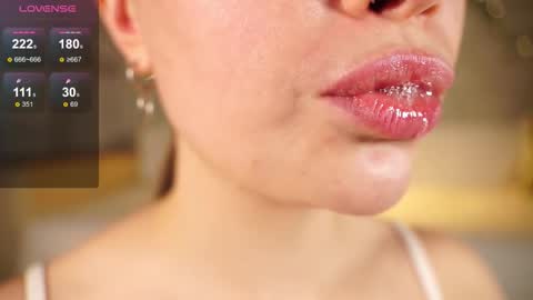 Alma online show from October 2025 05:57:02 PM