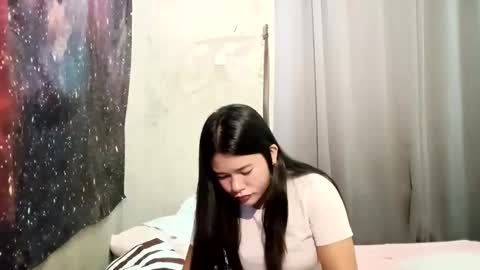 almacia online show from February 2026 08:13:01 AM