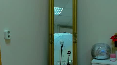 Alma online show from February 2025 12:32:01 PM