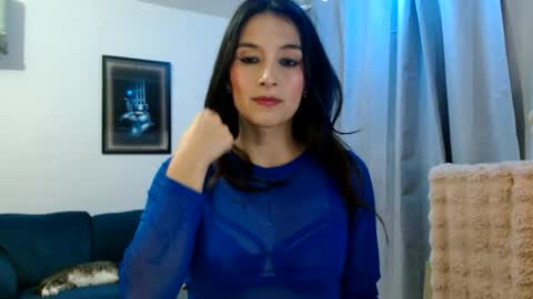 Snapshot of almaglow chatting on July 2026 10:01:02 PM Alma online show from July 2026 10:01:02 PM