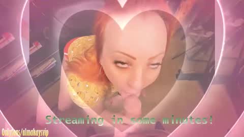 Jean and nick online show from October 2025 12:10:01 AM