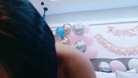 alma online show from March 2026 12:27:01 PM