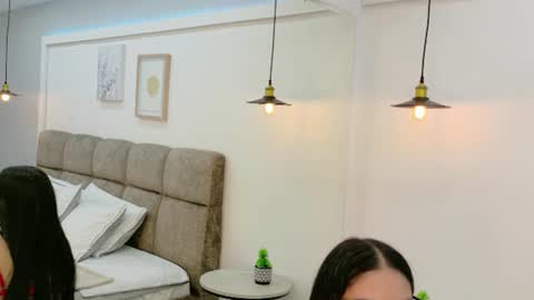 Snapshot of almarose_1 chatting on June 2026 01:04:01 PM alma online show from June 2026 01:04:01 PM