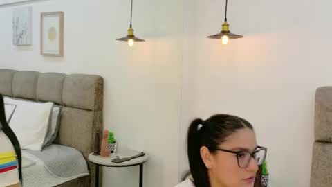 Snapshot of almarose_1 chatting on July 2026 02:12:01 PM alma online show from July 2026 02:12:01 PM