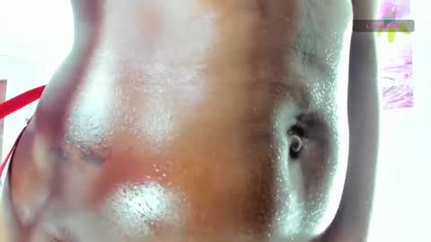 Snapshot of almasaennz chatting on December 2024 12:00:02 AM   online show from December 2024 12:00:02 AM