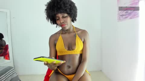 Snapshot of almasaennz chatting on January 2025 07:10:01 PM   online show from January 2025 07:10:01 PM