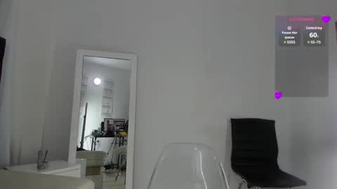 Snapshot of almasaennz chatting on January 2025 07:37:01 PM   online show from January 2025 07:37:01 PM