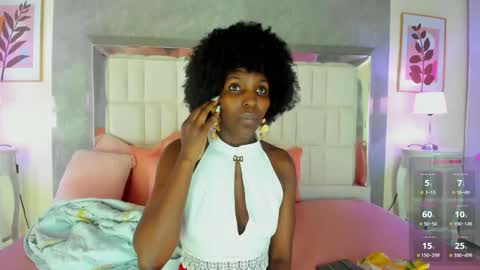 Snapshot of almasaennz chatting on February 2026 12:47:02 AM online show from February 2026 12:47:02 AM