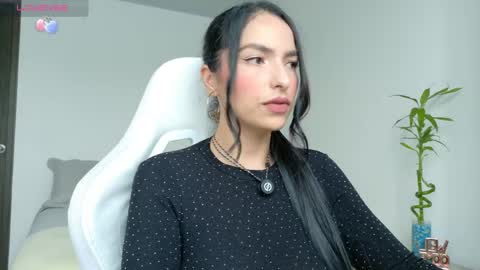 Alma online show from March 2026 08:09:01 PM